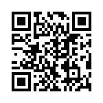 VI-JWJ-MX-F2 QRCode