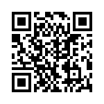 VI-JWJ-MX-S QRCode