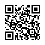 VI-JWJ-MX QRCode