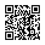 VI-JWJ-MY-B1 QRCode