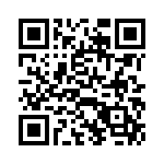 VI-JWJ-MY-F1 QRCode