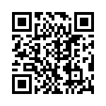 VI-JWJ-MZ-B1 QRCode