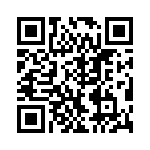 VI-JWJ-MZ-F3 QRCode