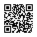 VI-JWJ-MZ QRCode