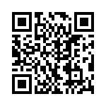 VI-JWK-CW-F2 QRCode