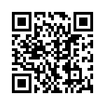 VI-JWK-CY QRCode