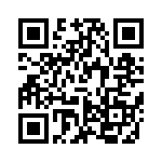 VI-JWK-CZ-F4 QRCode