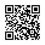 VI-JWK-CZ-S QRCode