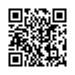 VI-JWK-EW-F1 QRCode