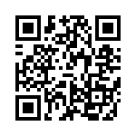 VI-JWK-EW-F2 QRCode