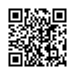 VI-JWK-EW-F3 QRCode