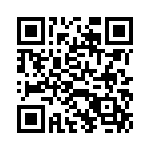 VI-JWK-EX-F3 QRCode