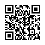 VI-JWK-EX-S QRCode