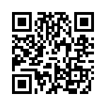 VI-JWK-EX QRCode