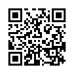 VI-JWK-EY-S QRCode