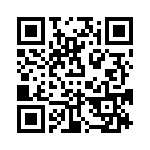 VI-JWK-EZ-F1 QRCode