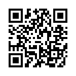 VI-JWK-EZ-F2 QRCode