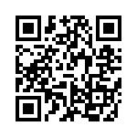 VI-JWK-IW-F2 QRCode