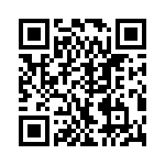 VI-JWK-IW-S QRCode