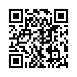 VI-JWK-IX-S QRCode