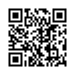 VI-JWK-IY-F2 QRCode