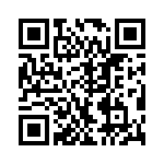 VI-JWK-IZ-F2 QRCode