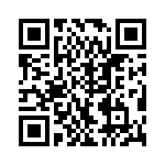 VI-JWK-MW-B1 QRCode