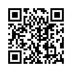 VI-JWK-MW-F1 QRCode