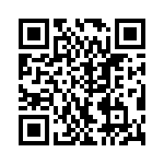 VI-JWK-MW-F4 QRCode