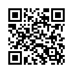 VI-JWK-MY-F1 QRCode