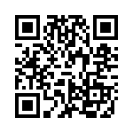 VI-JWK-MY QRCode