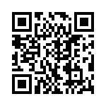 VI-JWK-MZ-F1 QRCode