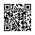 VI-JWK-MZ-F3 QRCode