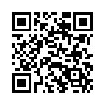 VI-JWL-CZ-B1 QRCode