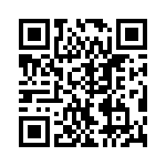 VI-JWL-CZ-F3 QRCode