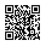 VI-JWL-EW-F4 QRCode