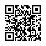 VI-JWL-EX-F4 QRCode