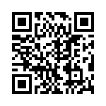 VI-JWL-IY-B1 QRCode