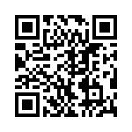 VI-JWL-IZ-B1 QRCode