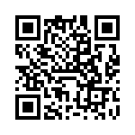 VI-JWL-IZ-S QRCode