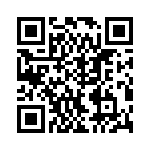 VI-JWL-MW-S QRCode