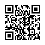 VI-JWL-MX-F2 QRCode