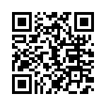 VI-JWL-MY-F3 QRCode