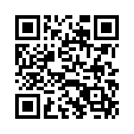 VI-JWM-CX-F1 QRCode