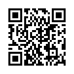 VI-JWM-CY-B1 QRCode