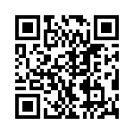 VI-JWM-CY-F2 QRCode