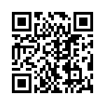 VI-JWM-CZ-F1 QRCode