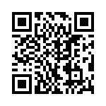 VI-JWM-EW-B1 QRCode