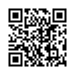 VI-JWM-EX-B1 QRCode