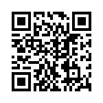 VI-JWM-EX QRCode